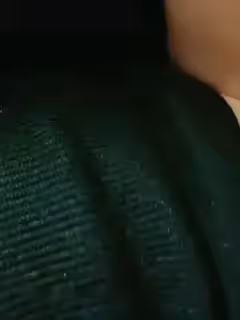 顏值不錯妹子演繹和姐夫晚上車震啪啪口-交舔JJ大力抽插猛操搞完再跳蛋自慰很是誘惑不要錯過