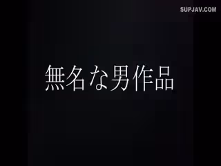 FC2PPV2058392目をつけていた美巨乳友達が自らの體を撮影しSNSで畫像販売していたので問い詰め內密にする代わりにその身體を楽第02集