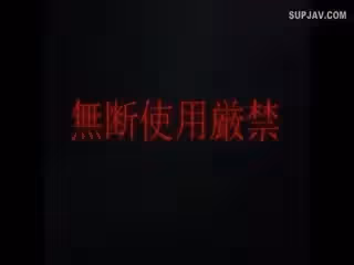 FC2PPV2061901あの人気現〇本物すずちゃん★ピルも飲んでない若い子に人生初の中だしSEXをしてあげた★激ヤバ特典映像１本付第03集