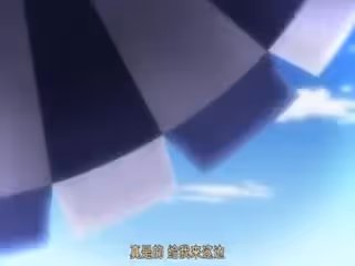 スターピース THE ANIMATION 第2巻 [中文字幕]