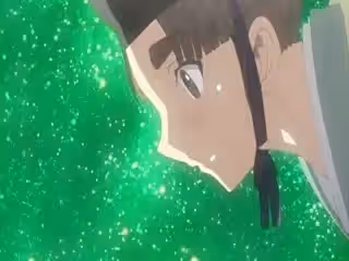 のシャガ THE ANIMATION 第3話 「夜照物語（よるてらすものがたり）」 [中文字幕]