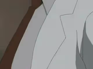 요섭妖囁-MidnightStrikeForce1