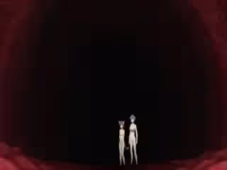 음요충열~괴락변화퇴마록~淫妖蟲悅~怪楽変化退魔錄~InyouchuuEtsu2