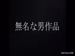 FC2PPV1931482すぐ消します★ブランドを身に纏った有名キャバ嬢の人気の秘訣は體を張った繊細な営業にあった★先著ダブル特典付第03集