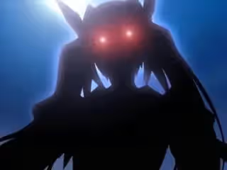 초앙천사에스카레이어超昂天使エスカレイヤー-BeatAngelEscalayer2