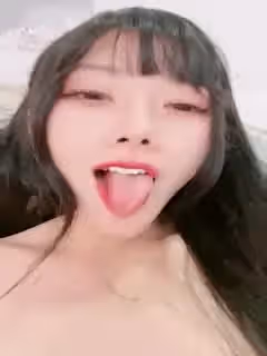 紅唇眼鏡顏值美女！4小時自慰激情不斷！假屌深插插嘴，深插騷逼流白漿，一臉淫騷嬌喘呻吟第08集