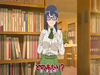 下座跪求給看【第04話 冷硬派・土下座】 [中文字幕]