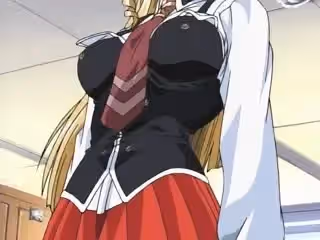 바이블-BibleBlack1