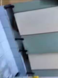 私房五月最新流出❤️四川某醫院[腎內科]醫護女性被拍了個遍，生活照工作照驗證非常真實
