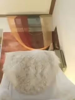 黑絲情趣露臉極品女模回歸跟狼友發騷，揉奶玩逼水多多，摳著騷 穴叫狼友爸爸，呻吟可射表情好騷精彩不要錯過第01集