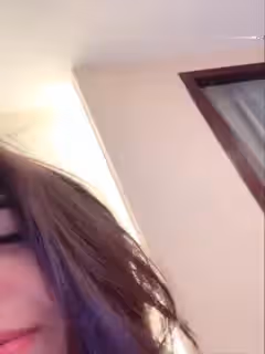 小可愛平台(原卡哇伊)御姐美女朱葉子小姐姐1103勾搭炮友啪啪大秀激情口-交啪啪十分淫蕩