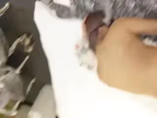 學舞蹈女友後入啪啪啪!