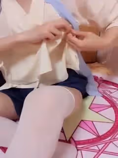 學生妹的小粉鮑!