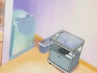 胸キュンはぁとふるCafe-MuneKyun!-HeartfulCafe1