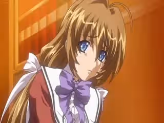 學園2Ep2-Gakuen2Ep2