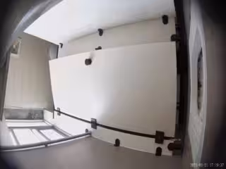 私房最新流出某電報群❤️精品廁拍❤️大學城附近女廁露臉全景後拍帶生活照的模特身材美女第2次被偷拍
