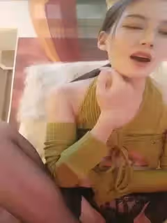 黑絲露臉極品女模特超高人氣大秀直播，在狼友的調教下揉奶玩逼自慰呻吟，抓著騷奶子撅著屁股看騷逼淫水泛濫第01集