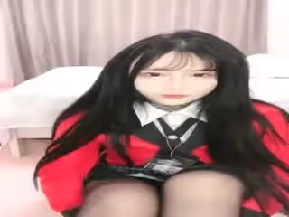 抖音乃愛實則福利姬下海黃播。明碼標價的福利姬，明面抖音暗地推特，抖音推同服裝，可以自己去看看。[5V4G]5
