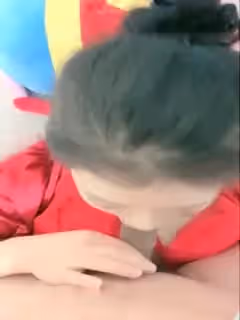 小可愛平台(原卡哇伊)新人主播江蘇探花1104直播大秀妹子漂亮御姐范小穴無毛粉嫩十分誘人