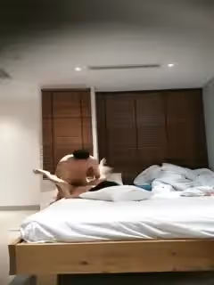 偷拍搞漂亮越南妹-結束後沒給小費生氣的樣子可愛3!