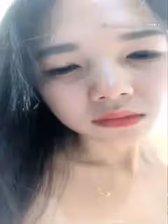 小可愛平台(原卡哇伊)漂亮美女騷穴十三姨1031激情自慰大秀站著激情自慰十分誘人