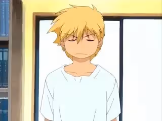 気分気分1-KibunKibun1