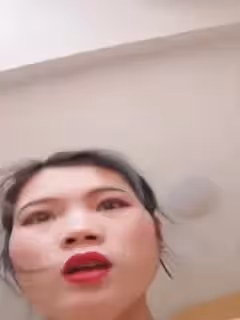 漂亮人妻浪激情直播1!