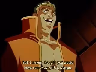 Imma Youjo [22.12.1994 till 28.11.1997][OVA, 5 episodes][a1120]Imma_Youjo_-_2_-_Making_The_Woman_Perfect_[HentaiQ](ADB7CF20).640x480