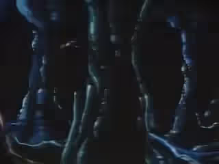 Guy [06.12.1988 till 15.07.1992][OVA, 2 episodes][a2505]Guy_-_1_-_Awakening_Of_The_Devil_[TOMA](D586D422).640x480