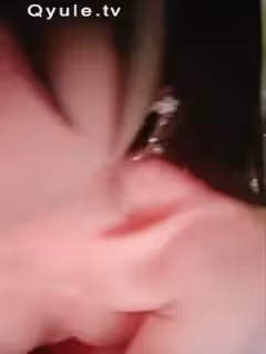 小賤貨小騷貨 車震