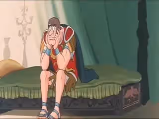 Cleopatra [15.09.1970][Movie][a4579]Cleopatra_-_3_-_Part_2_of_2_(23079F37).640x480