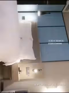 天啦擼小哥哥這般好運氣這位女神身材不僅很棒臉蛋也算一流超高顏值