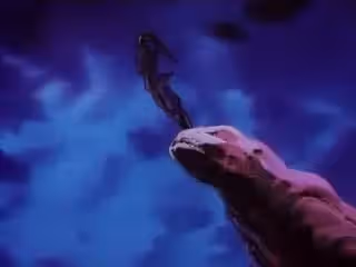 Injuu Gakuen La Blue Girl [26.06.1992 till 10.09.1993][OVA, 6 episodes][a663]Injuu_Gakuen_La_Blue_Girl_-_2_-_Volume_2_[HZ](46643256).640x480