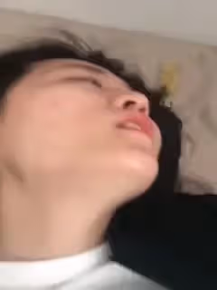 騷貨高潮來的好快呀 刺激