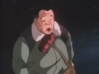 Kounai Shasei [25.05.1990 till 25.08.1992][OVA, 3 episodes][a790]Kounai_Shasei_-_1_-_Tales_of_Misbehavior_[MMMXXX](91633CA0).640x480