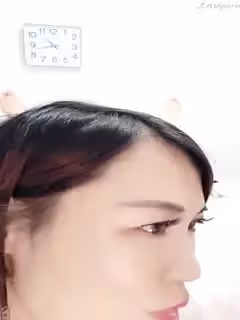 直播3p搞兩個饑渴大姐姐1!