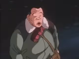 Kounai Shasei [25.05.1990 till 25.08.1992][OVA, 3 episodes][a790]Kounai_Shasei_-_1_-_Tales_of_Misbehavior_[MMMXXX](91633CA0)