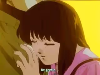 Yoju sensen Adventure Kid [21.07.1992 till 21.10.1993][OVA, 3 episodes][a1130]Yoju_sensen_Adventure_Kid_-_2_-_Purgatory_Pleasures_[HH](8F73CF83).640x480