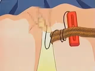 禁斷の時間7-AForbiddenTime7