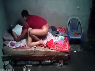賣淫女好兇罵架嫖娼男!