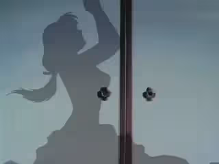 Shin Angel [21.10.1994 till 22.11.1995][OVA, 5 episodes][a839]Shin_Angel_-_1_-_New_Angel_1_[HH](D9433DDA).640x480