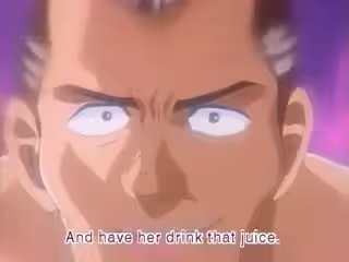 Shin Angel [21.10.1994 till 22.11.1995][OVA, 5 episodes][a839]Shin_Angel_-_4_-_A_Bride_for_a_Week_[HH](43787DDF).640x480