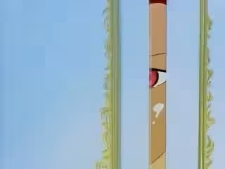Princess Road [23.12.1994][OVA, 1 episode][a664]Princess_Road_-_1_-_OVA_[HD](C10B69FC).640x480