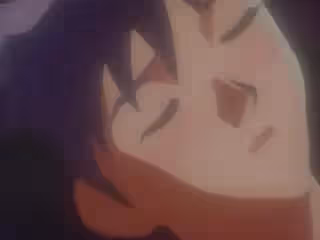 (18禁アニメ) (無修正) 外道學園4 果てしなき戦いへの序曲 (DVD 640x480 x264 AAC)
