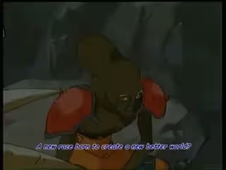 Choujin Densetsu Urotsukidouji 3 [01.10.1992 till 21.08.1993][OVA, 4 episodes][a876]Choujin_Densetsu_Urotsukidouji_3_-_4_-_Journey_to_an_Unknown_World_[HP](09A86596).640x480