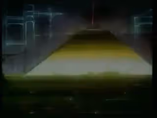 Choujin Densetsu Urotsukidouji 3 [01.10.1992 till 21.08.1993][OVA, 4 episodes][a876]Choujin_Densetsu_Urotsukidouji_3_-_1_-_Birth_of_the_True_Overfiend_[HP](036AE4D9).640x480
