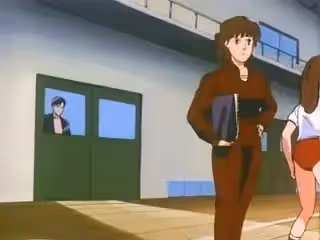 Youjuu Kyoushitsu [25.05.1990 till 27.05.1994][OVA, 6 episodes][a1248]Yoju_Kyoshitsu_-_1_-_Volume_1_(4D077074).640x480