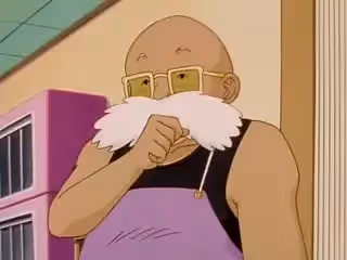 (15禁アニメ) ジュリエット [遊人] (DVD 640x480 DivX5 QB100 30fps) [CRC32_DD07100C]
