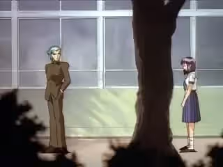 (18禁アニメ) (無修正) 外道學園2 魔王アクィフェルの嘆き (DVD 640x480 x264 AAC)