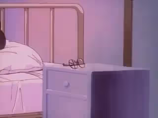 (18禁アニメ) (無修正) 外道學園1 魔王セデウスの復活 (DVD 640x480 x264 AAC)
